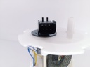BOMBA GAS COMPLETA AVEO 1.6 OPTRA DESIGN ADVANCE LIMITED 1.8 04-15 - Vista 1
