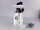 BOMBA GAS COMPLETA AVEO 1.6 OPTRA DESIGN ADVANCE LIMITED 1.8 04-15 - Vista 3