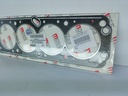 EMPACADURA CAMARA AVEO 1.6 1 HUECO - Vista 2