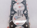EMPACADURA CAMARA AVEO 1.6 1 HUECO - Vista 9