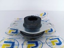 BASE CAJA IZQ RENAULT MEGANE CLIO SYMBOL 1.6 16V K4M - Vista 1