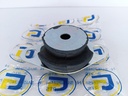 BASE CAJA IZQ RENAULT MEGANE CLIO SYMBOL 1.6 16V K4M - Vista 2