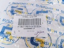 BASE CAJA IZQ RENAULT MEGANE CLIO SYMBOL 1.6 16V K4M - Vista 3
