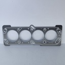 EMPACADURA CAMARA AVEO 1.6 2 HUECOS - Vista 3