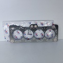EMPACADURA CAMARA AVILA 1.6 CARB - Vista 1