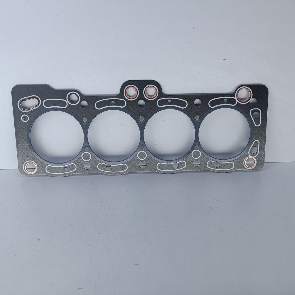 EMPACADURA CAMARA AVILA 1.6 CARB - Vista 2