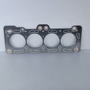 EMPACADURA CAMARA AVILA 1.6 CARB - Vista 2