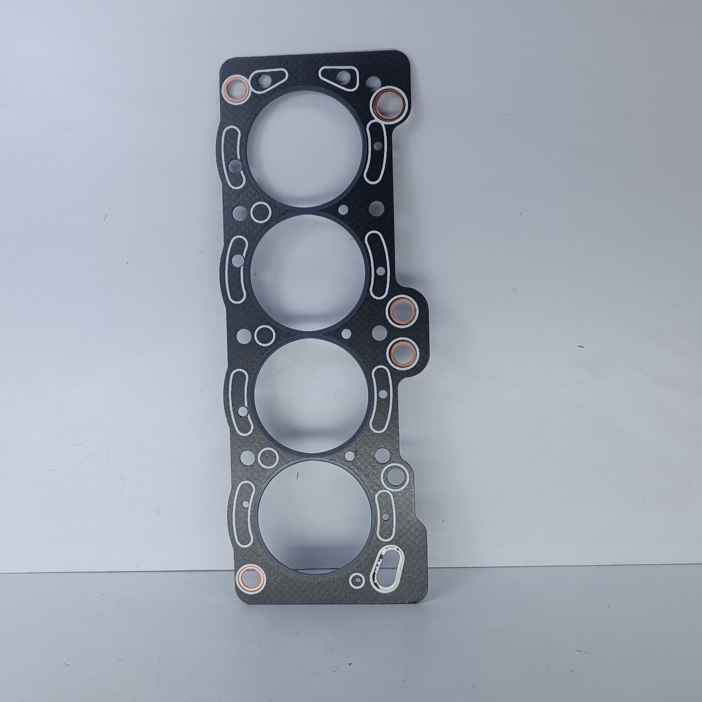 EMPACADURA CAMARA AVILA 1.6 CARB - Vista 3