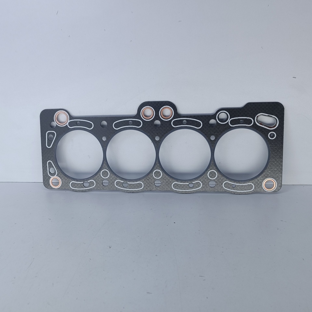 EMPACADURA CAMARA AVILA 1.6 CARB - Vista 4