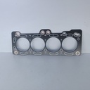 EMPACADURA CAMARA AVILA 1.6 CARB - Vista 4