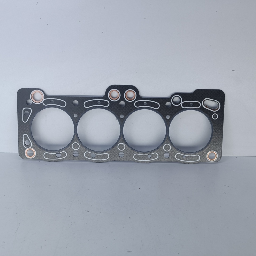 EMPACADURA CAMARA AVILA 1.6 CARB - Vista 5