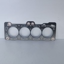 EMPACADURA CAMARA AVILA 1.6 CARB - Vista 5
