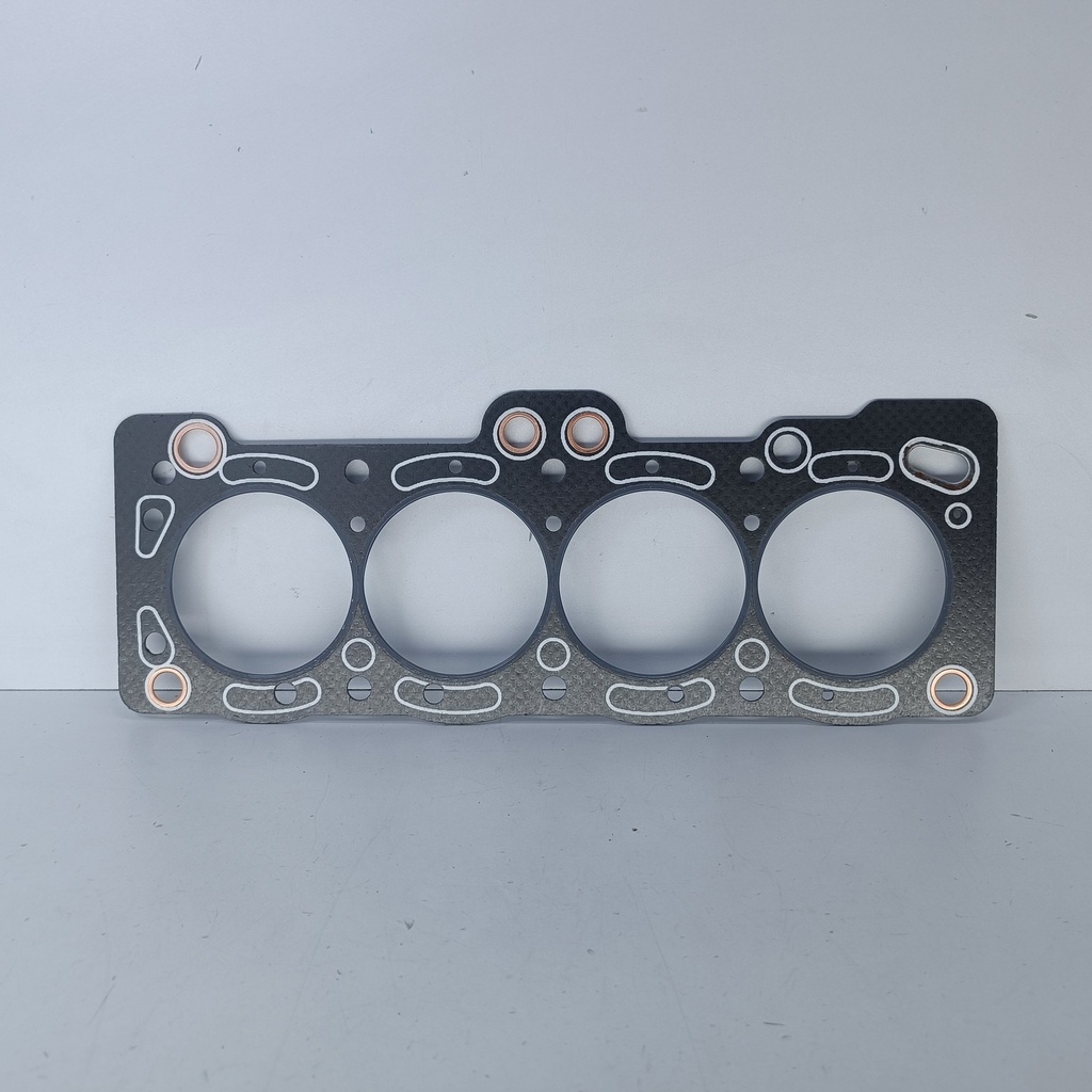 EMPACADURA CAMARA AVILA 1.6 CARB - Vista 6