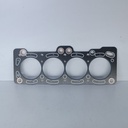 EMPACADURA CAMARA AVILA 1.6 CARB - Vista 6