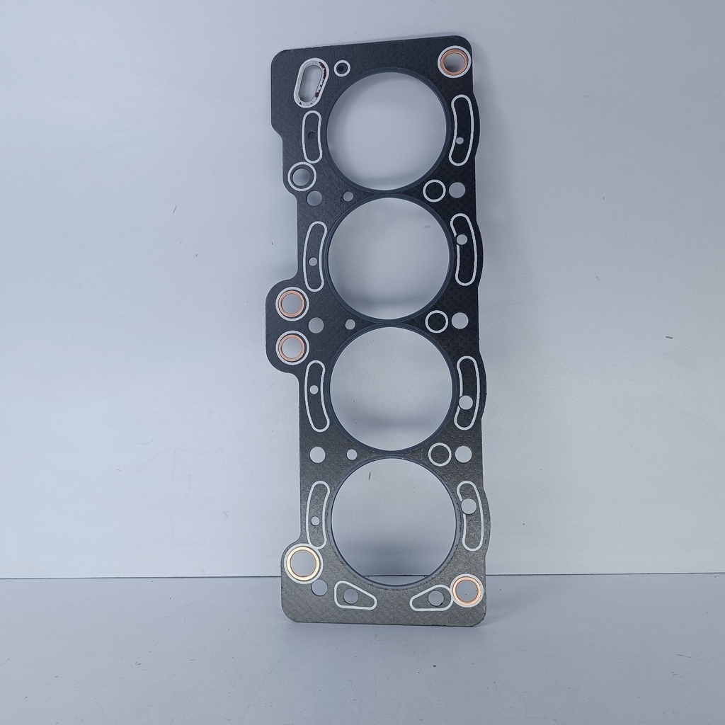 EMPACADURA CAMARA AVILA 1.6 CARB - Vista 7