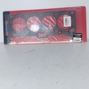 EMPACADURA CAMARA COROLLA BABY CAMRY ARAYA SKY 1.6 CARB - Vista 1