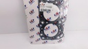 EMPACADURA CAMARA DER GRAND VITARA 2.7 - Vista 2