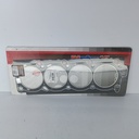 EMPACADURA CAMARA DER TUNDRA RORAIMA LAND CRUISER 4.7 - Vista 1