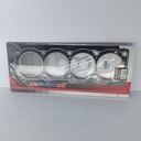 EMPACADURA CAMARA DER TUNDRA RORAIMA LAND CRUISER 4.7 - Vista 1