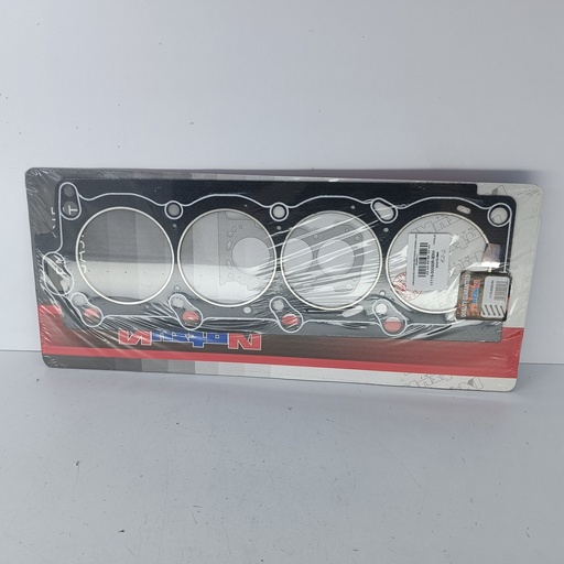 EMPACADURA CAMARA DER TUNDRA RORAIMA LAND CRUISER 4.7