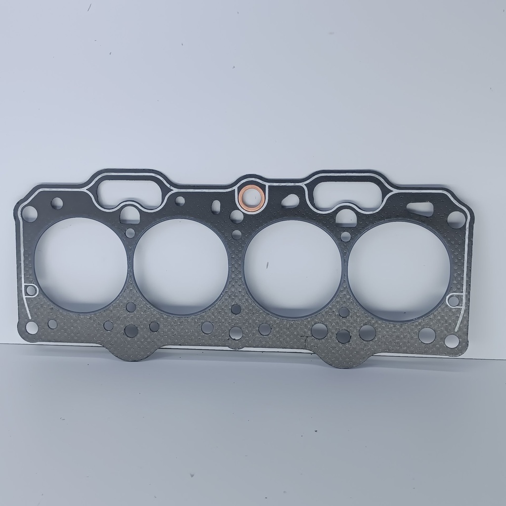 EMPACADURA CAMARA FIAT PALIO SIENA UNO SELECTA 1.3 8V MPI 92-99 - Vista 1