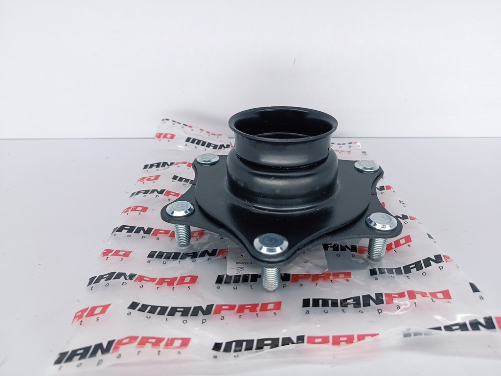 BASE AMORTIGUADOR DELT HONDA CRV 07-09 - Vista 1