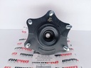 BASE AMORTIGUADOR DELT HONDA CRV 07-09 - Vista 2