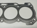 EMPACADURA CAMARA FORTUNER HILUX KAVAK 4RUNNER 1GR 4.0 DERECHA - Vista 6
