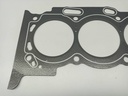 EMPACADURA CAMARA FORTUNER HILUX KAVAK 4RUNNER 1GR 4.0 DERECHA - Vista 7