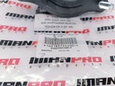 BASE AMORTIGUADOR DELT HONDA CRV 07-09 - Vista 3