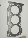 EMPACADURA CAMARA FORTUNER HILUX KAVAK 4RUNNER 1GR 4.0 DERECHA - Vista 2