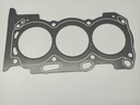 EMPACADURA CAMARA FORTUNER HILUX KAVAK 4RUNNER 1GR 4.0 DERECHA - Vista 3