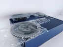 KIT CADENA TIEMPO CHEVROLET 305 350 DOBLE 5.7 70-95 - Vista 1