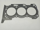 EMPACADURA CAMARA FORTUNER HILUX KAVAK 4RUNNER 1GR 4.0 DERECHA - Vista 4