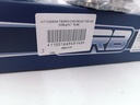 KIT CADENA TIEMPO CHEVROLET 305 350 DOBLE 5.7 70-95 - Vista 3