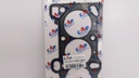 EMPACADURA CAMARA GETZ ELANTRA 1.6 ACCENT RIO CVVT 1.6 - Vista 1