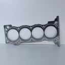 EMPACADURA CAMARA HILUX 2.7 2TR - Vista 1