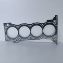 EMPACADURA CAMARA HILUX 2.7 2TR - Vista 2