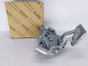 BOMBA ACEITE PREVIA CAMRY 02-06 2.4 2AZFE - Vista 1