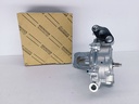 BOMBA ACEITE PREVIA CAMRY 02-06 2.4 2AZFE - Vista 3