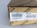 BOMBA ACEITE PREVIA CAMRY 02-06 2.4 2AZFE - Vista 4