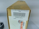 PISTON TRAIL BLAZER 4.2 020 (1.2X1.5X2.5 93MM)(PASADOR DE 23MM) - Vista 4