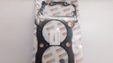 EMPACADURA CAMARA HILUX 2RZFE 3RZFE MERU 2.4 2.7 - Vista 1