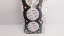 EMPACADURA CAMARA HILUX 2RZFE 3RZFE MERU 2.4 2.7 - Vista 2