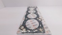 EMPACADURA CAMARA HILUX 2RZFE 3RZFE MERU 2.4 2.7 - Vista 3