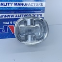 PISTON FOX SPACEFOX CROSSFOX 1.6 (030) (1.2X1.5X2.5 76.5MM) - Vista 8