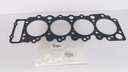 EMPACADURA CAMARA ISUZU 4HF1 - Vista 1
