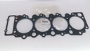 EMPACADURA CAMARA ISUZU 4HF1 - Vista 5