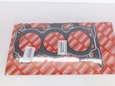 EMPACADURA CAMARA IZQ CAMRY 3.5 2GR - Vista 1