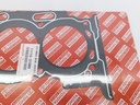 EMPACADURA CAMARA IZQ CAMRY 3.5 2GR - Vista 2